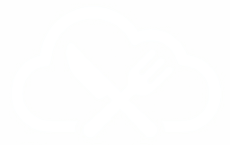O-Ven Logo
