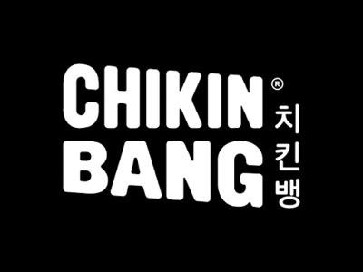 Chikin Bang