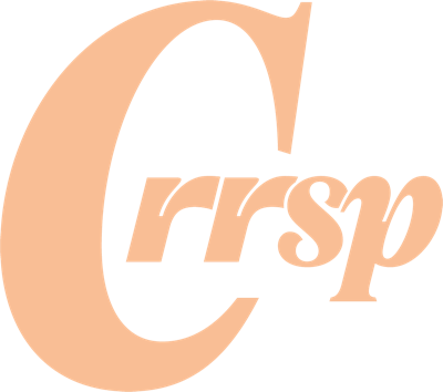 Crrsp