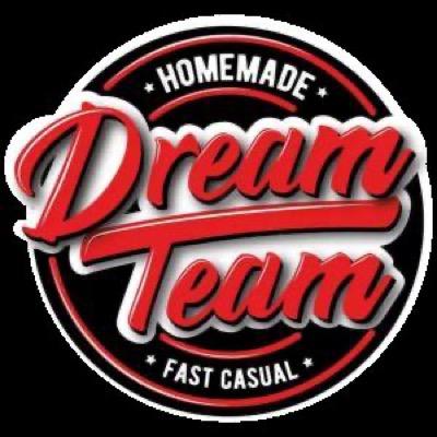 Dream Team