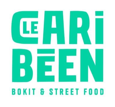 Le Caribéen