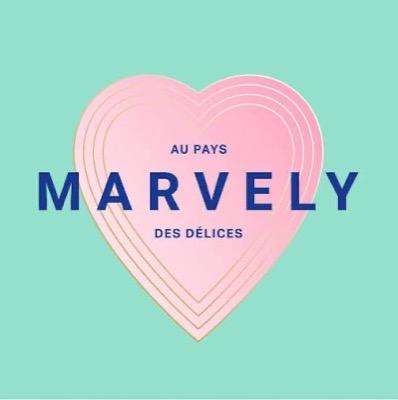 Marvely