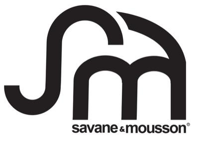 Savane & Mousson