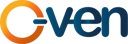 O-Ven
