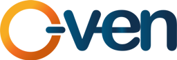 O-Ven