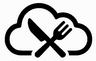 O-Ven Logo