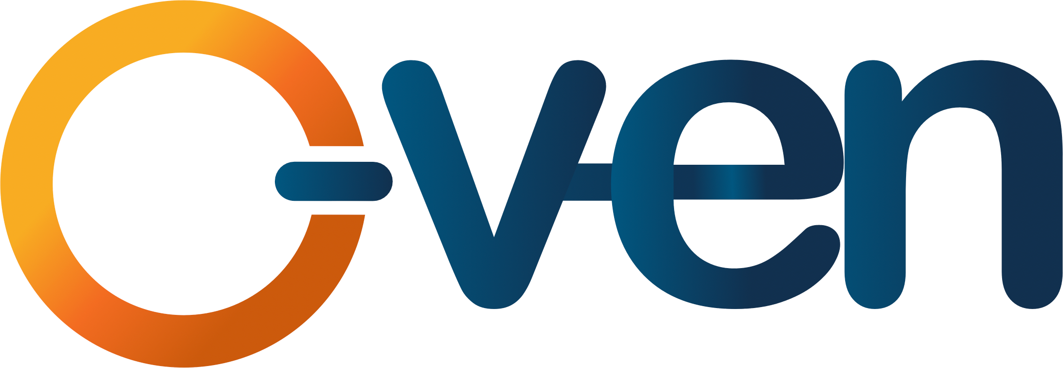 O-Ven Logo